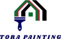 torapaints.com
